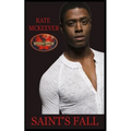 Saint's Fall: Brotherhood Protectors World