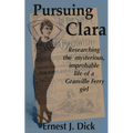 Pursuing Clara