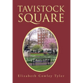 Tavistock Square