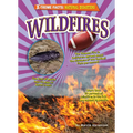 Wildfires