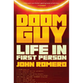 Doom Guy: Life in First Person