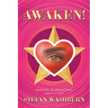 Awaken!: Sonnets For The Modern Person: Volume I (1-250)