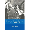 Heart to Heart Stories of Friendship