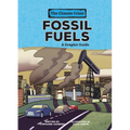 Fossil Fuels: A Graphic Guide