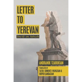 Letter to Yerevan