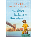 Una Chica Italiana En Brooklyn