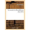 La morale du Bouddhisme