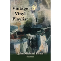 Vintage Vinyl Playlist