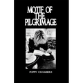 Motif Of The Pilgrimage