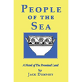 People of The Sea