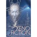 Xeno Fiction: More Best of Science Fiction: A Review of Speculative Fiction
