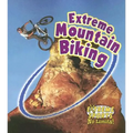 Extreme Mountain Biking