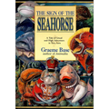 Sign of the Seahorse