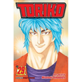 Toriko, Vol. 29