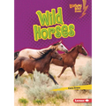 Wild Horses
