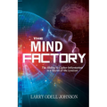 The Mind Factory: The Ability to Cipher Information is a Secret of the Lexicon