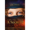 Can You Keep A Secret?