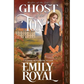 Ghost of the Ton: A Regency Historical Romance