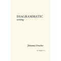 Diagrammatic Writing