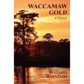 Waccamaw Gold