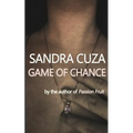 Game of Chance