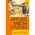 Applied Media Studies