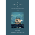 The Adventures of Laforest - Dombourg: Volume One