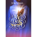 My Dear Heart