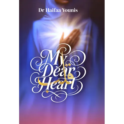 My Dear Heart