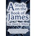 A Study on the Book of James