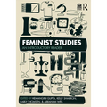 Feminist Studies: An Introductory Reader