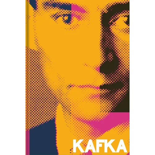 Kafka Journal