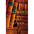 The Secret of Lost Things
