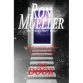The Door