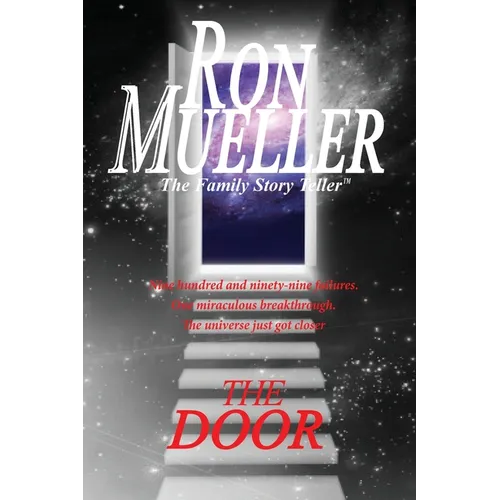 The Door