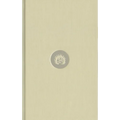 ESV Reformation Study Bible, Student Edition - Cream, Clothbound