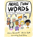 More Than Words: Navigating the Complex World of Communication