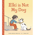 Elki Is Not My Dog