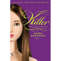 Pretty Little Liars #6: Killer