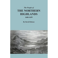 The People of the Northern Highlands, 1600-1699