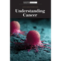 Understanding Cancer
