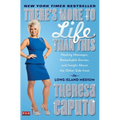 There's More to Life Than This: Healing Messages, Remarkable Stories, and Insight about the Other Side from the Long Island Medium
