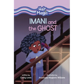Imani and the Ghost