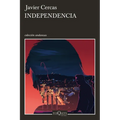 Independencia: Terra Alta 2