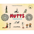 Mutts Moments