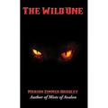 The Wild One