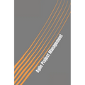 Agile Project Management: The basics