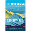 The Quickening: Antarctica, Motherhood, and Cultivating Hope in a Warming World