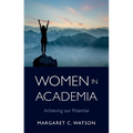 Women in Academia