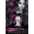 She Wants Your Husband
